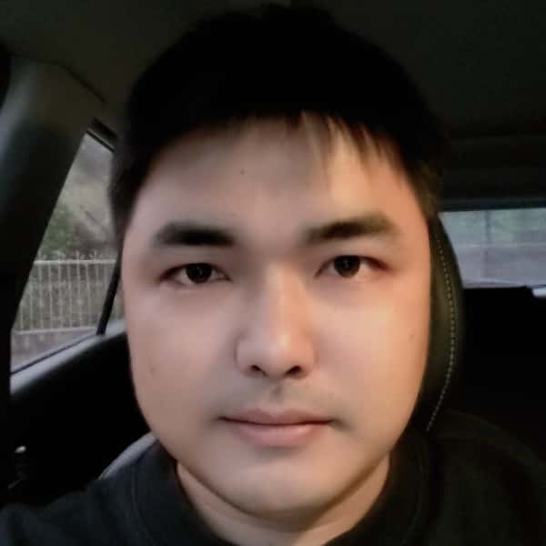 湖南35岁单身帅哥真诚找对象-上饶征婚相亲网