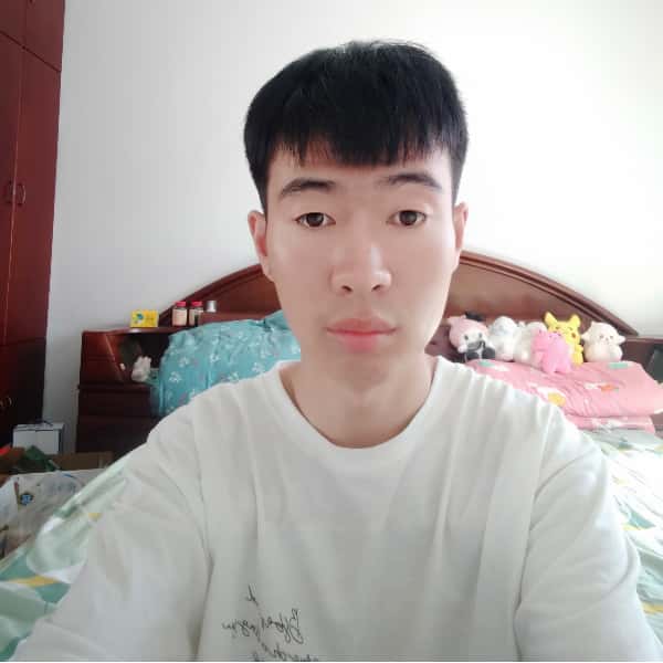 上饶征婚相亲网
