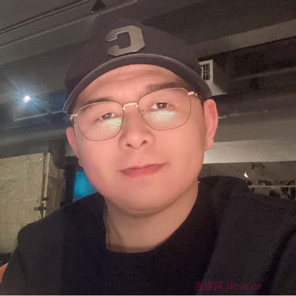 上饶征婚相亲网