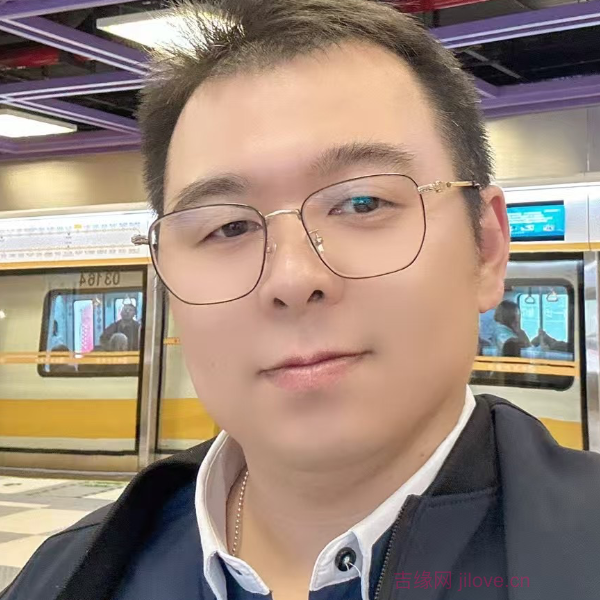 黑龙江41岁单身帅哥真诚找对象-上饶征婚相亲网