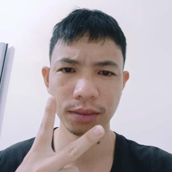 广东27岁单身帅哥真诚找对象-上饶征婚相亲网