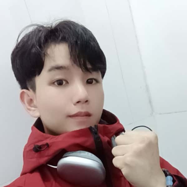 上饶征婚相亲网