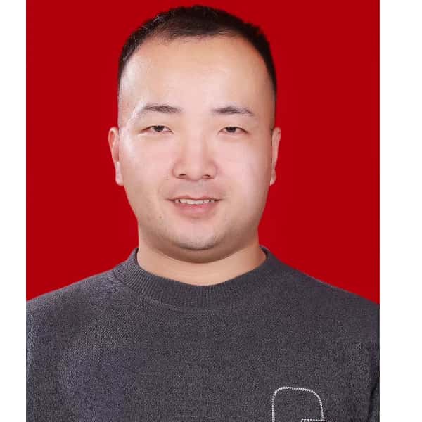 上饶征婚相亲网