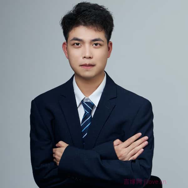 河南26岁单身帅哥真诚找对象-上饶征婚相亲网