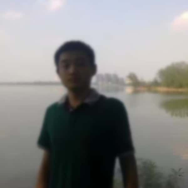 上饶征婚相亲网