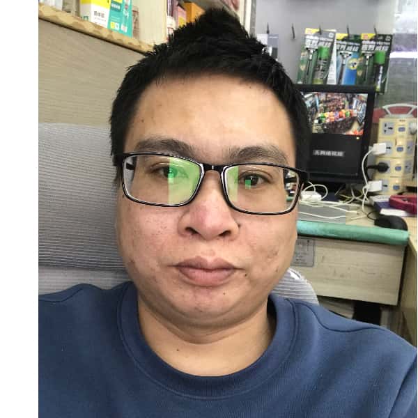 上饶征婚相亲网