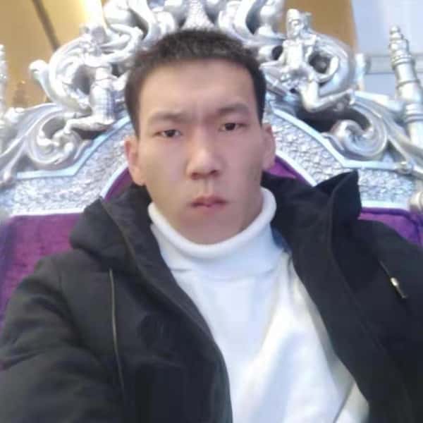 河南33岁单身帅哥真诚找对象-上饶征婚相亲网