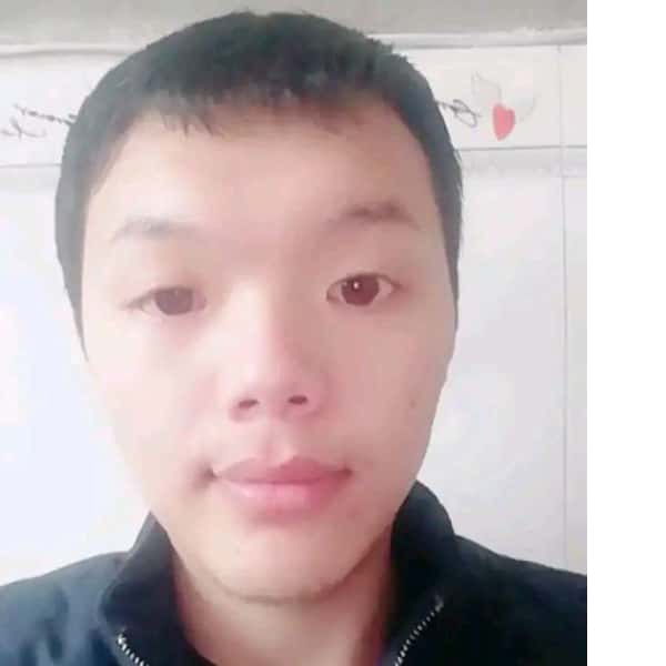 湖北32岁单身帅哥真诚找对象-上饶征婚相亲网
