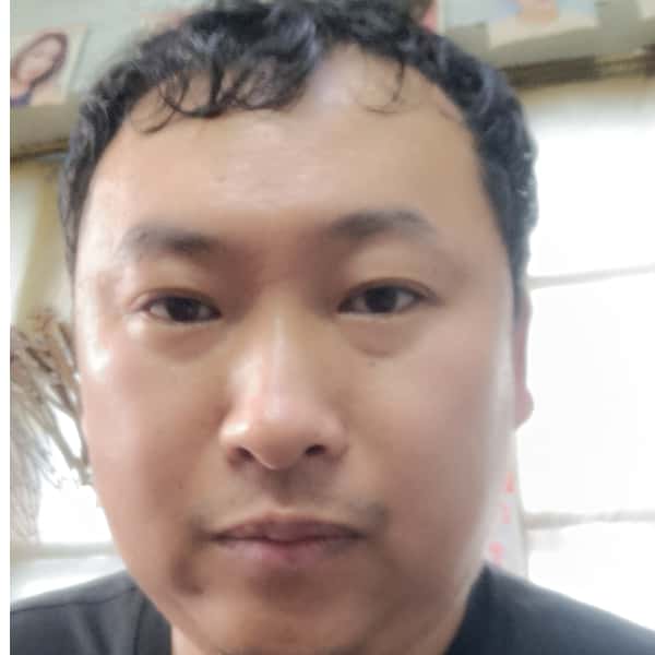 上饶征婚相亲网