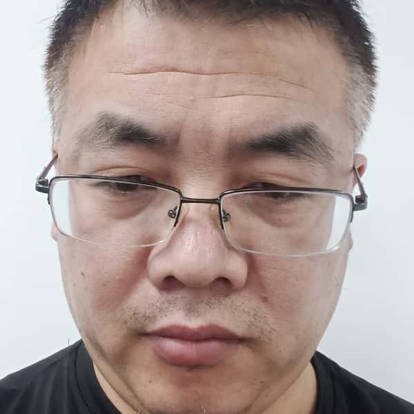 上饶征婚相亲网