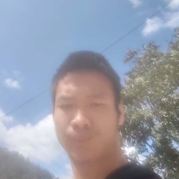 上饶征婚相亲网