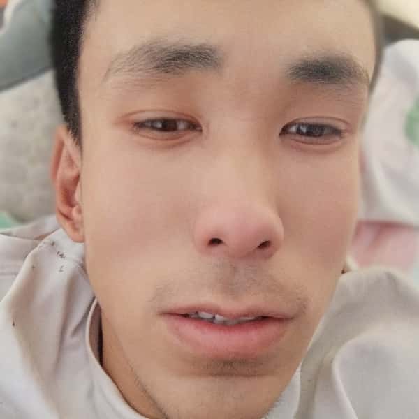 山东21岁单身帅哥真诚找对象-上饶征婚相亲网