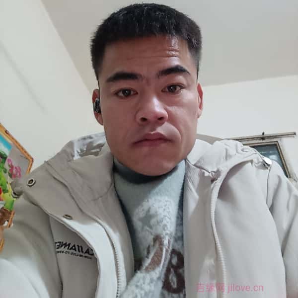 陕西35岁单身帅哥真诚找对象-上饶征婚相亲网