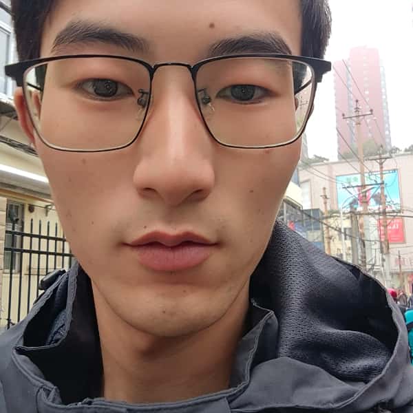 上饶征婚相亲网
