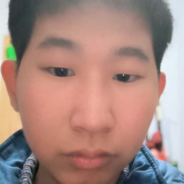 上饶征婚相亲网