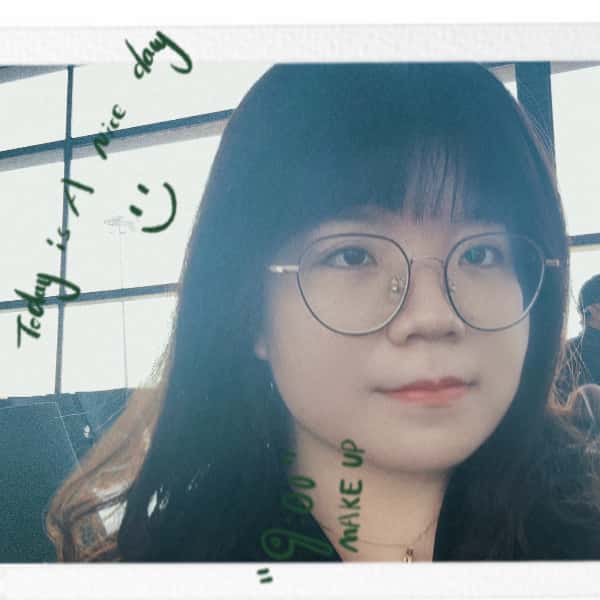 山西29岁单身美女真诚找对象-上饶征婚相亲网