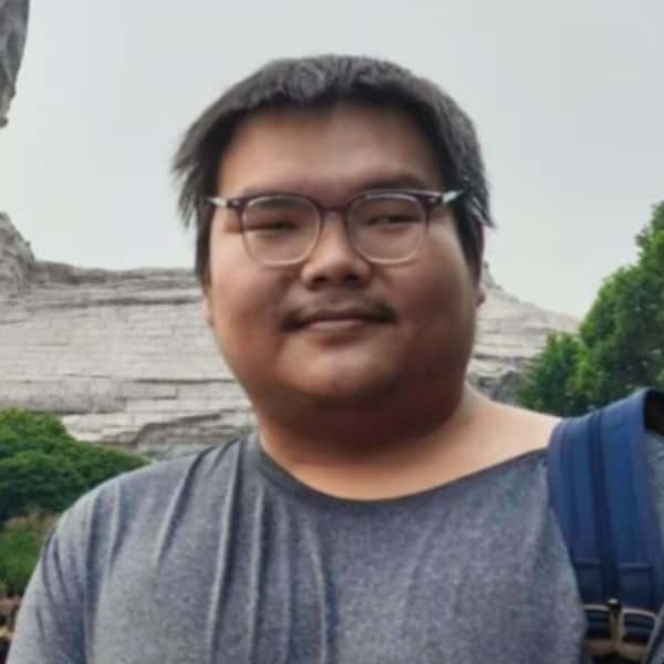 上饶征婚相亲网