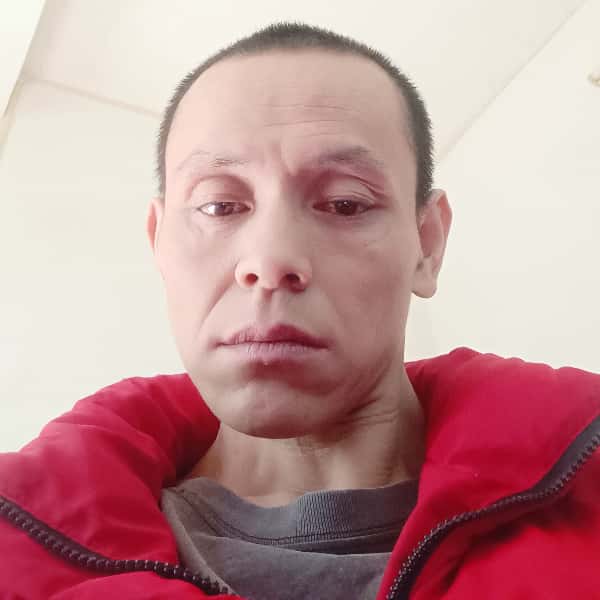 广东37岁单身帅哥真诚找对象-上饶征婚相亲网
