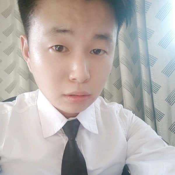 上饶征婚相亲网