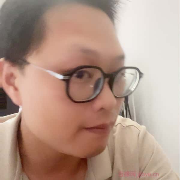 广东34岁单身帅哥真诚找对象-上饶征婚相亲网