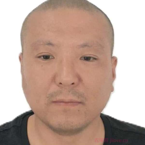 上饶征婚相亲网