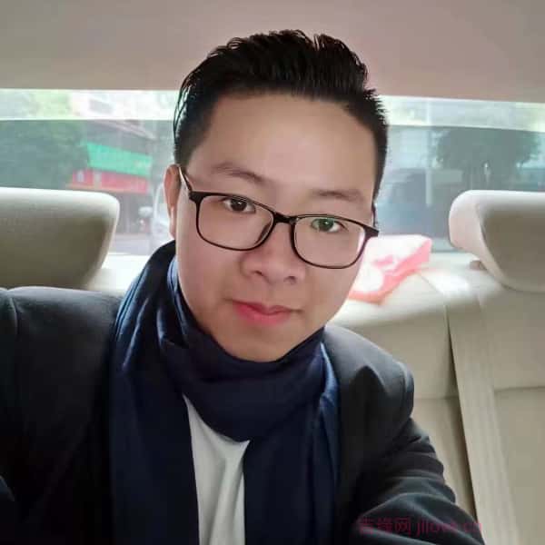 广东31岁单身帅哥真诚找对象-上饶征婚相亲网
