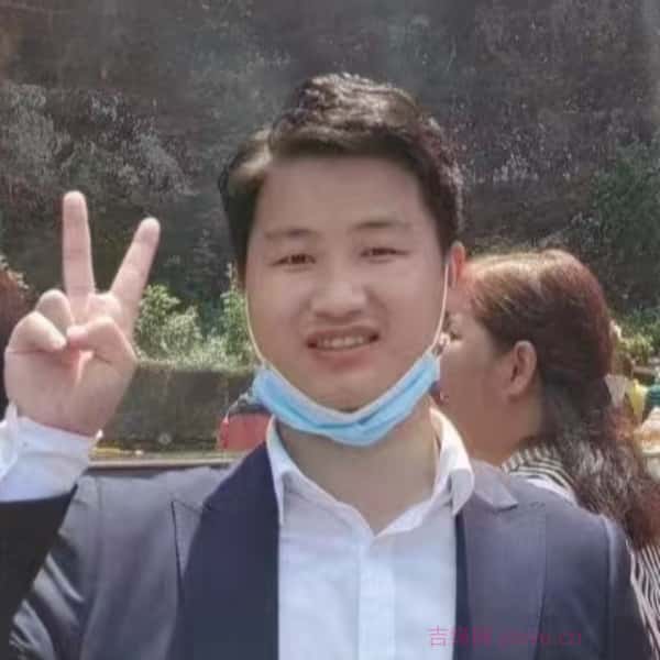 湖北29岁单身帅哥真诚找对象-上饶征婚相亲网