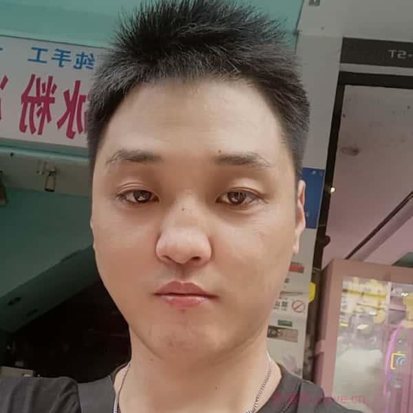 上饶征婚相亲网