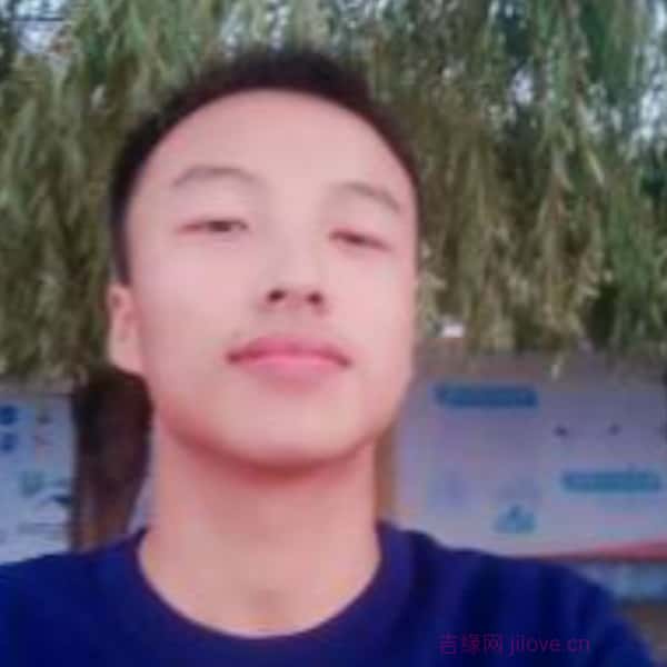 上饶征婚相亲网