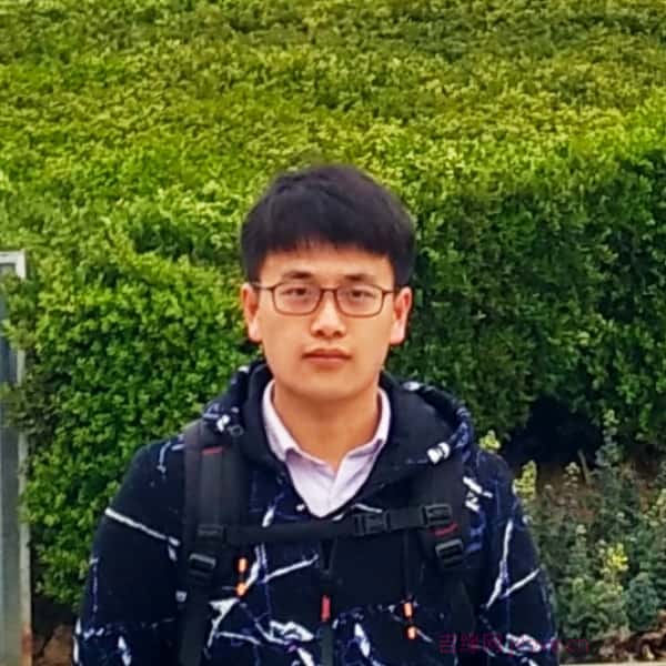 山东28岁单身帅哥真诚找对象-上饶征婚相亲网