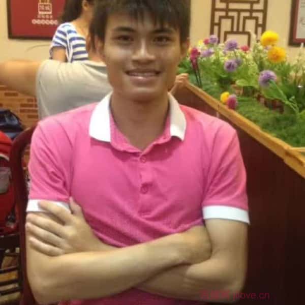 广东30岁单身帅哥真诚找对象-上饶征婚相亲网