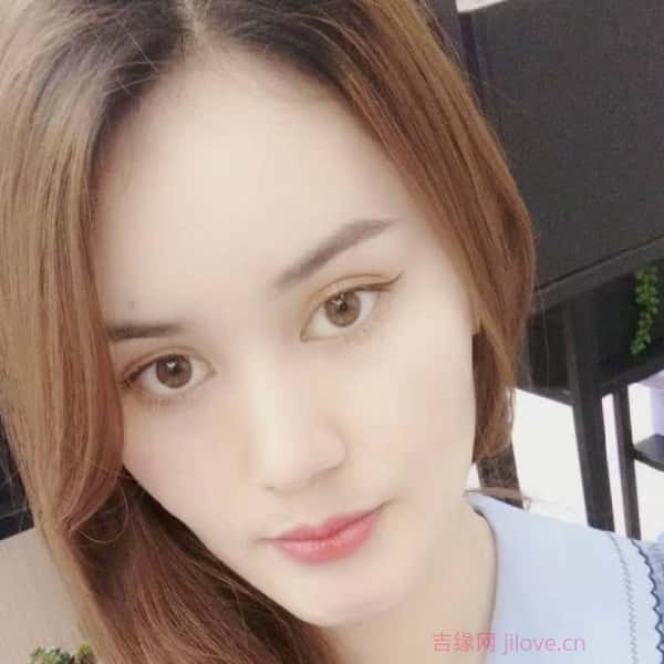 上饶征婚相亲网