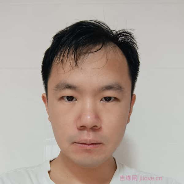 江苏36岁单身帅哥真诚找对象-上饶征婚相亲网