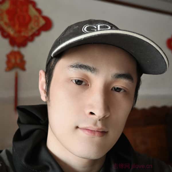 广东29岁单身帅哥真诚找对象-上饶征婚相亲网