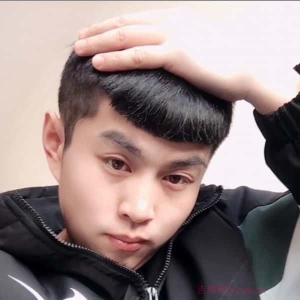 上饶征婚网