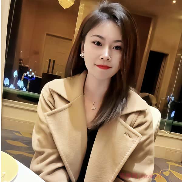 甘肃30岁单身美女真诚找对象-上饶征婚相亲网