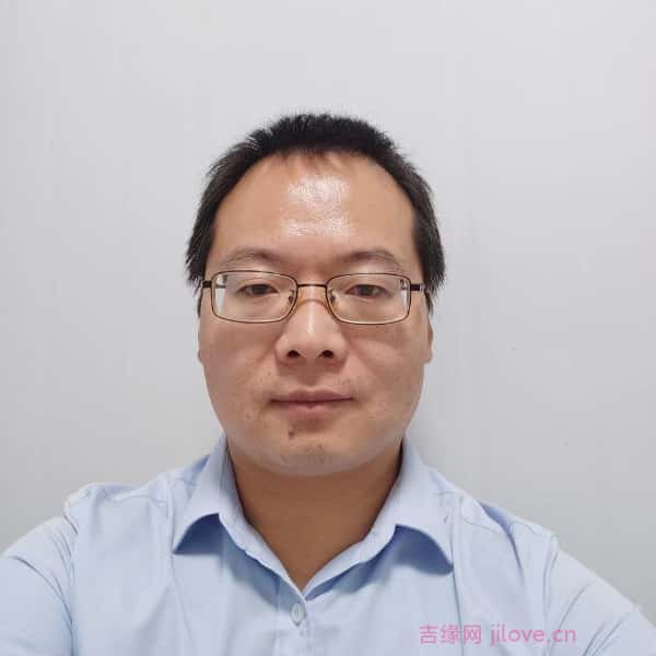 上饶征婚相亲网