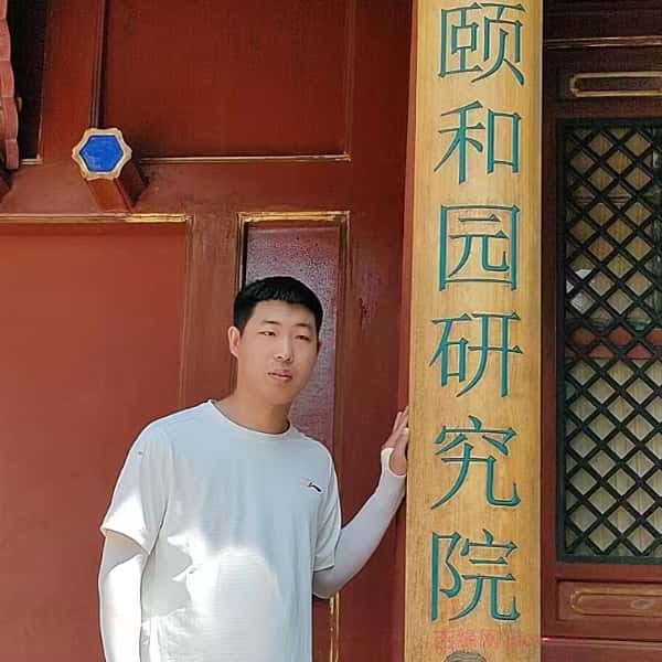 上饶征婚相亲网