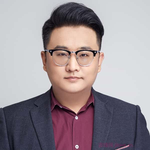 上饶征婚相亲网