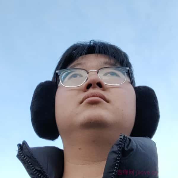 宁夏25岁单身帅哥真诚找对象-上饶征婚相亲网