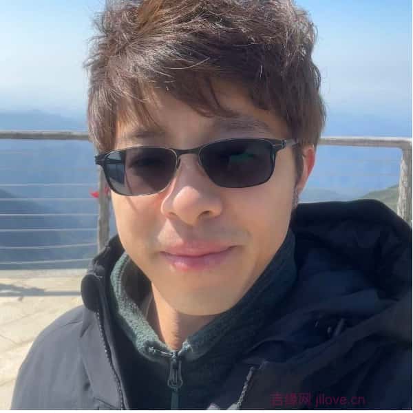 上饶征婚相亲网