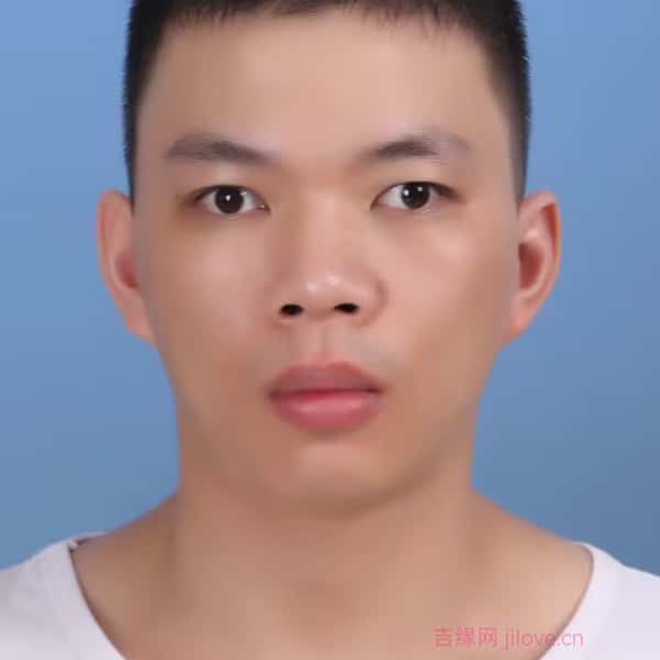 广东32岁单身帅哥真诚找对象-上饶征婚相亲网