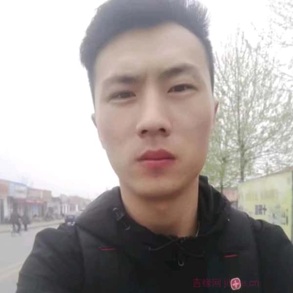 山东35岁单身帅哥真诚找对象-上饶征婚相亲网