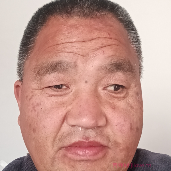 上饶征婚相亲网