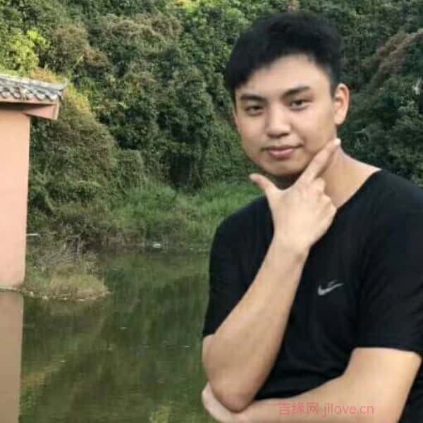 海南29岁单身帅哥真诚找对象-上饶征婚相亲网