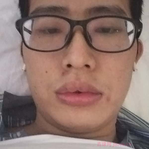 上饶征婚相亲网