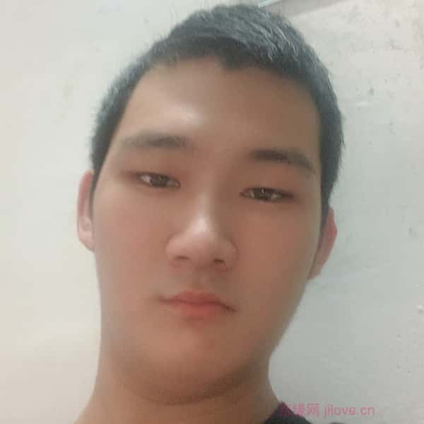上饶征婚相亲网