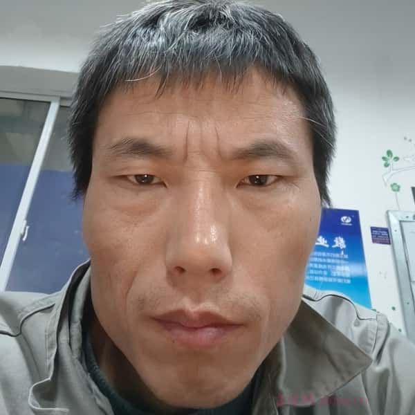 上饶征婚相亲网