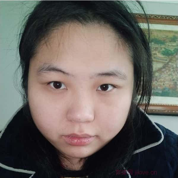 湖南30岁单身美女真诚找对象-上饶征婚相亲网