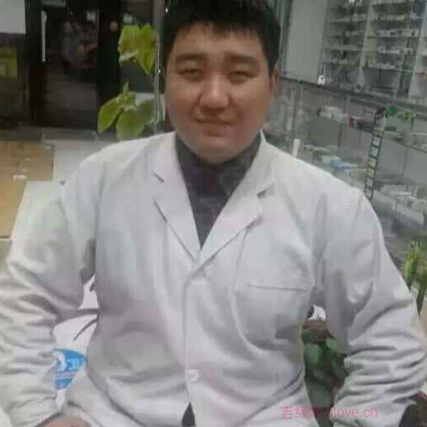 上饶征婚相亲网